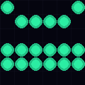 124.158.65.189