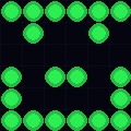 124.158.65.191