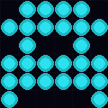 124.158.65.194