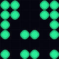 124.158.65.196