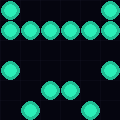 124.158.65.197