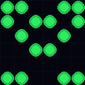 124.158.65.198