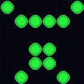 124.158.65.199
