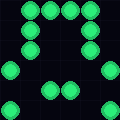 124.158.65.2