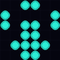 124.158.65.20