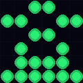 124.158.65.200
