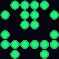 124.158.65.201