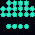 124.158.65.203