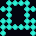 124.158.65.205