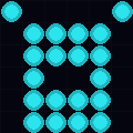 124.158.65.206