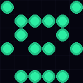 124.158.65.209