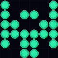 124.158.65.210