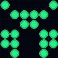 124.158.65.211