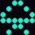 124.158.65.212