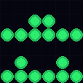 124.158.65.213