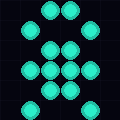 124.158.65.215