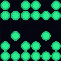 124.158.65.217