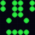 124.158.65.218