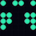 124.158.65.219
