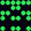 124.158.65.22