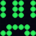124.158.65.220