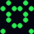 124.158.65.221