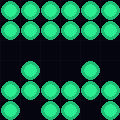 124.158.65.222