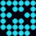 124.158.65.224