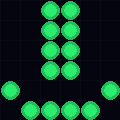 124.158.65.225