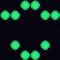 124.158.65.226