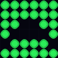 124.158.65.227