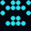 124.158.65.228