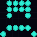 124.158.65.229