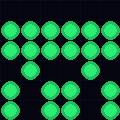 124.158.65.23