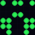 124.158.65.231