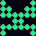 124.158.65.233
