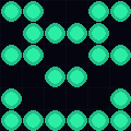 124.158.65.234