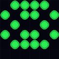 124.158.65.235