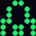 124.158.65.236