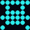 124.158.65.237
