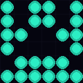 124.158.65.239