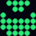 124.158.65.240