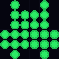 124.158.65.241