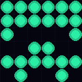 124.158.65.242