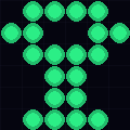 124.158.65.243
