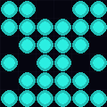 124.158.65.244