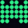 124.158.65.245