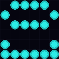 124.158.65.246