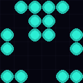 124.158.65.248