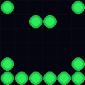 124.158.65.25